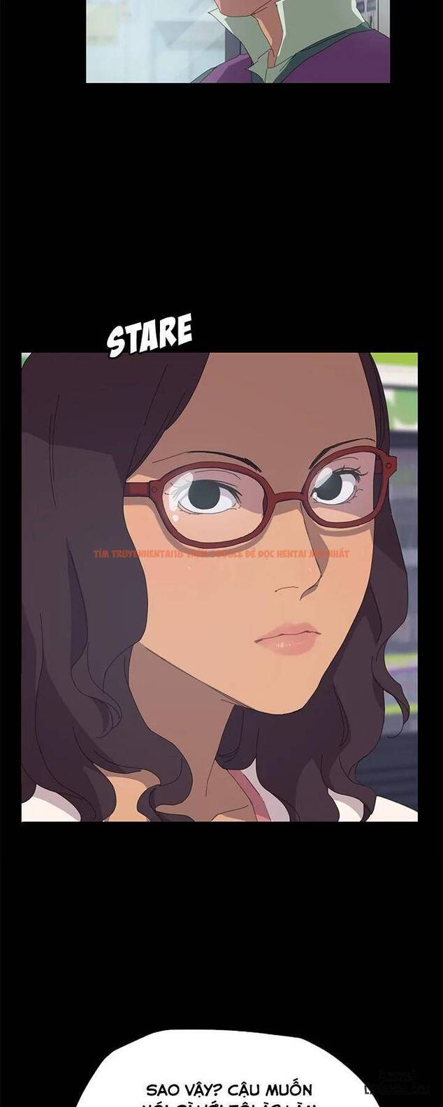 Trang truyện 20 trong truyện tranh 15 Phút - Chapter 3 - hentai24h.pro