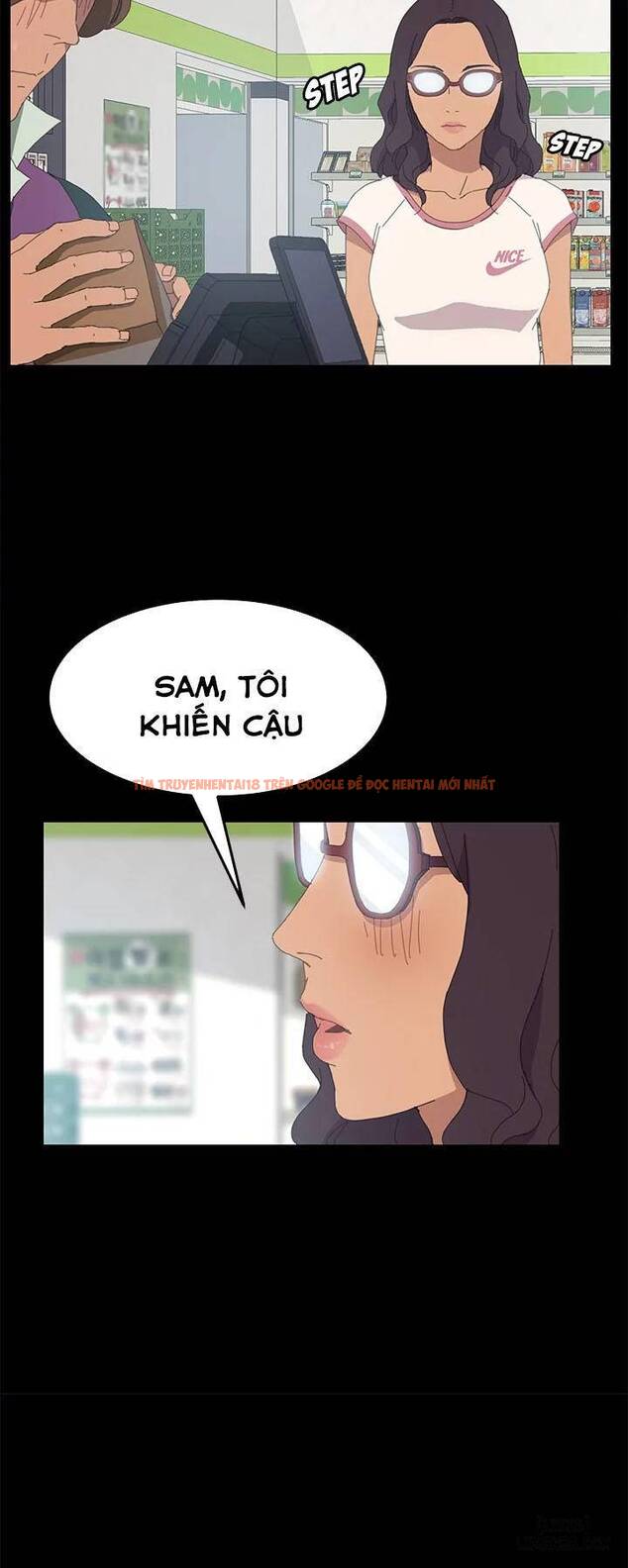 Trang truyện 22 trong truyện tranh 15 Phút - Chapter 3 - hentai24h.pro