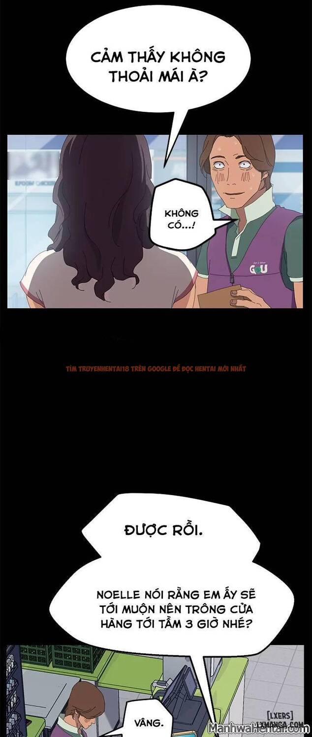 Trang truyện 23 trong truyện tranh 15 Phút - Chapter 3 - hentai24h.pro