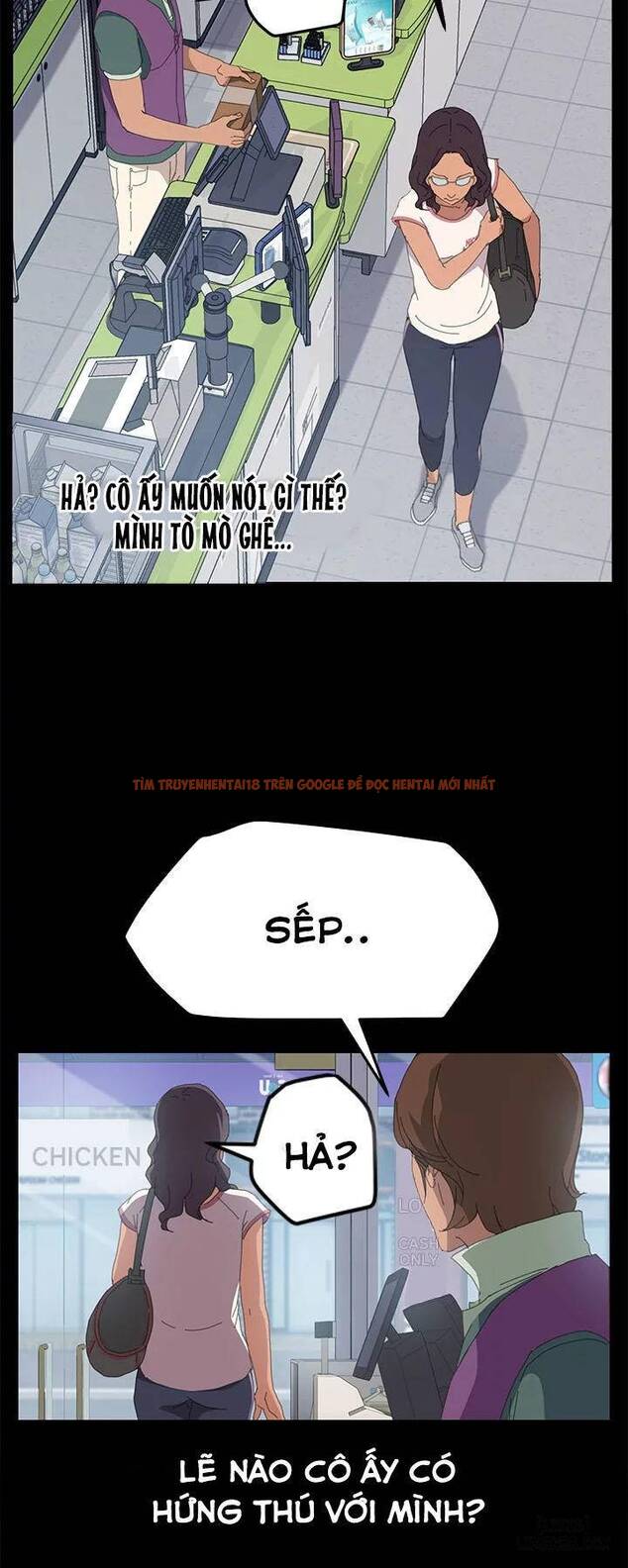 Trang truyện 24 trong truyện tranh 15 Phút - Chapter 3 - hentai24h.pro
