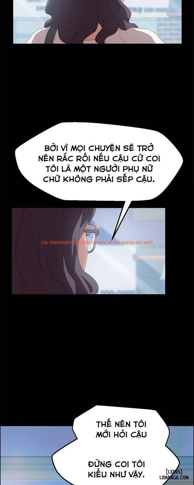 Trang truyện 26 trong truyện tranh 15 Phút - Chapter 3 - hentai24h.pro