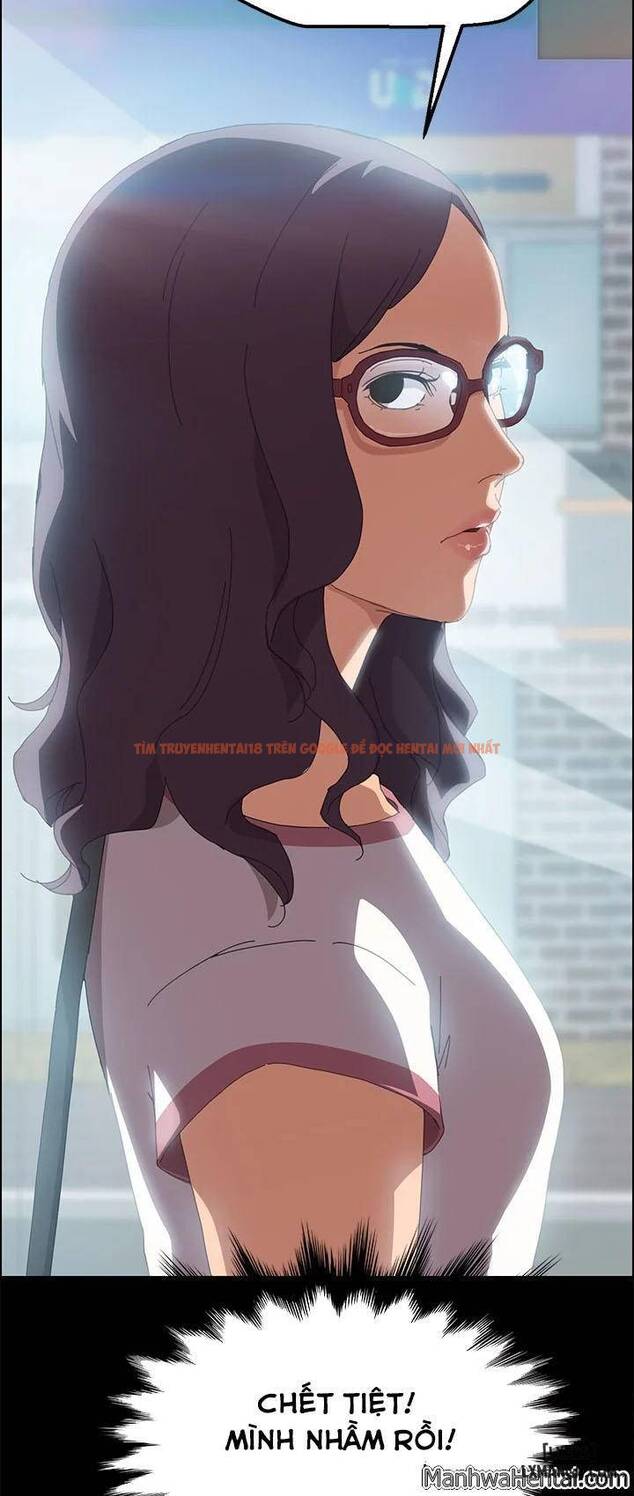 Trang truyện 27 trong truyện tranh 15 Phút - Chapter 3 - hentai24h.pro