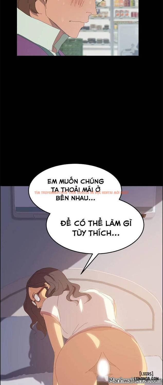 Trang truyện 29 trong truyện tranh 15 Phút - Chapter 3 - hentai24h.pro
