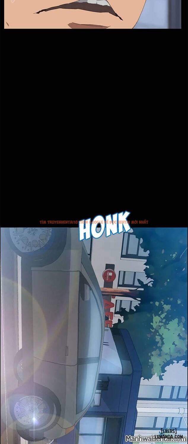 Trang truyện 3 trong truyện tranh 15 Phút - Chapter 3 - hentai24h.pro