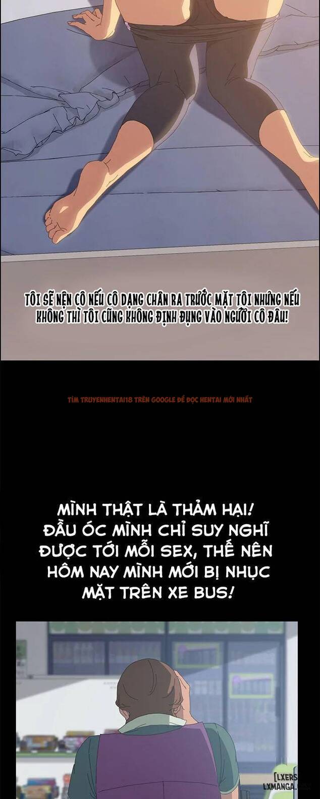 Trang truyện 30 trong truyện tranh 15 Phút - Chapter 3 - hentai24h.pro