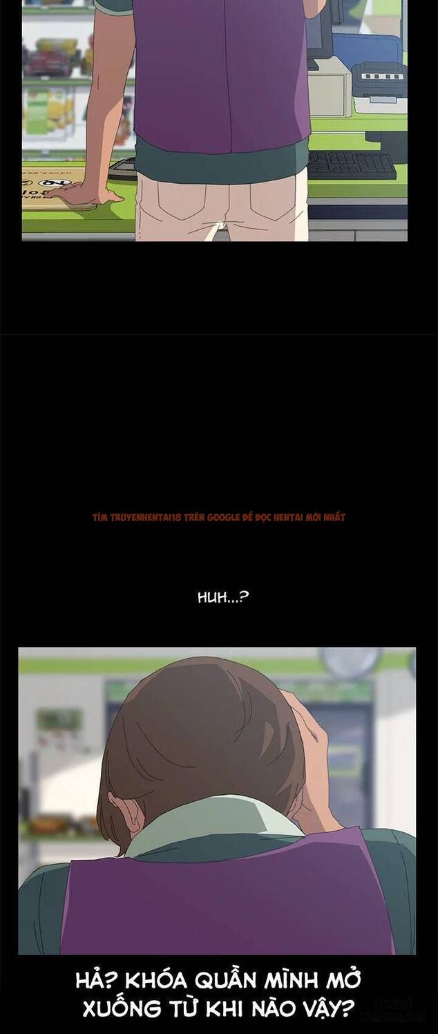 Trang truyện 31 trong truyện tranh 15 Phút - Chapter 3 - hentai24h.pro
