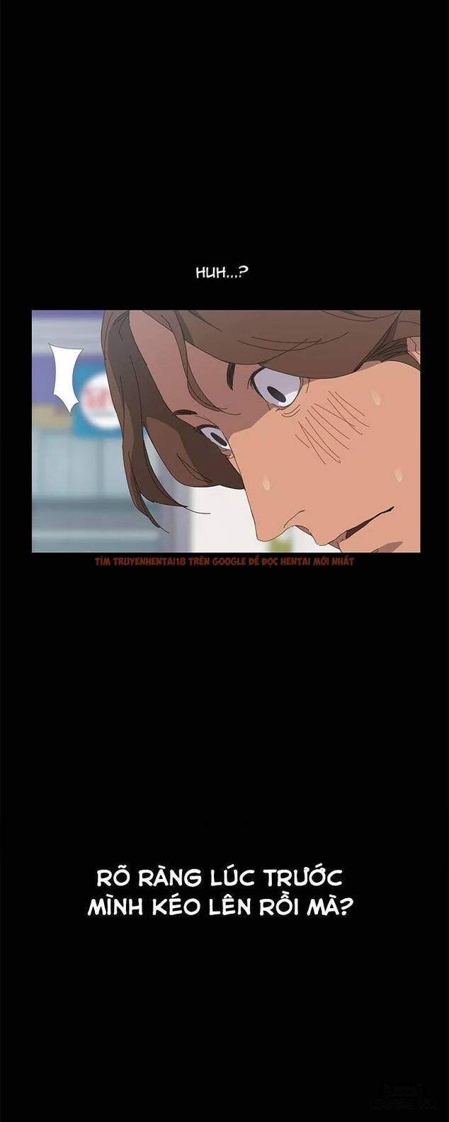 Trang truyện 32 trong truyện tranh 15 Phút - Chapter 3 - hentai24h.pro
