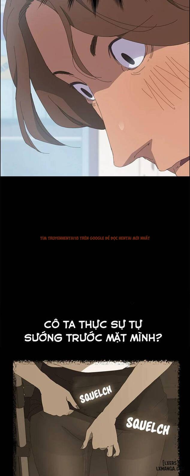 Trang truyện 34 trong truyện tranh 15 Phút - Chapter 3 - hentai24h.pro