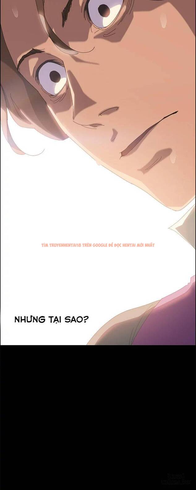 Trang truyện 36 trong truyện tranh 15 Phút - Chapter 3 - hentai24h.pro