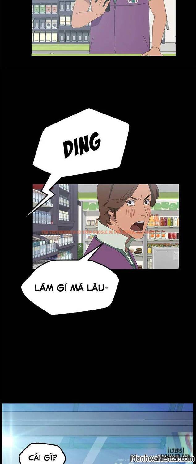 Trang truyện 39 trong truyện tranh 15 Phút - Chapter 3 - hentai24h.pro