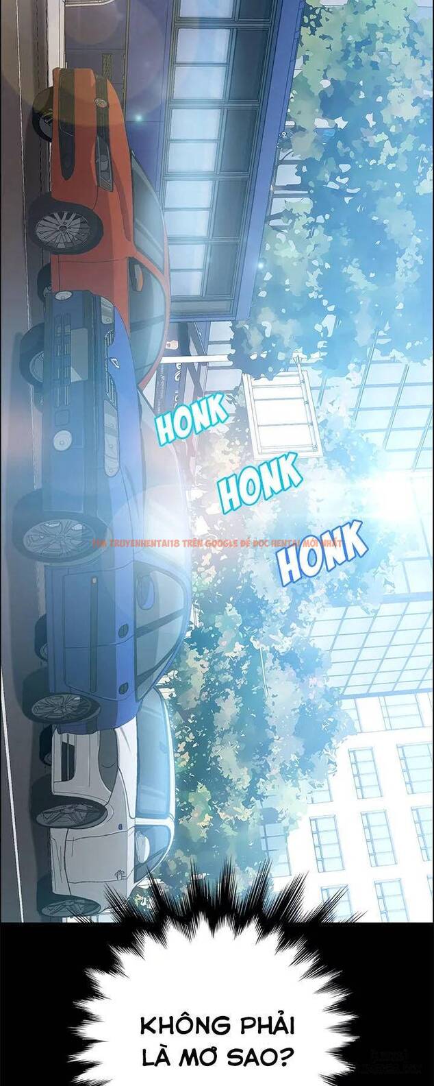 Trang truyện 4 trong truyện tranh 15 Phút - Chapter 3 - hentai24h.pro