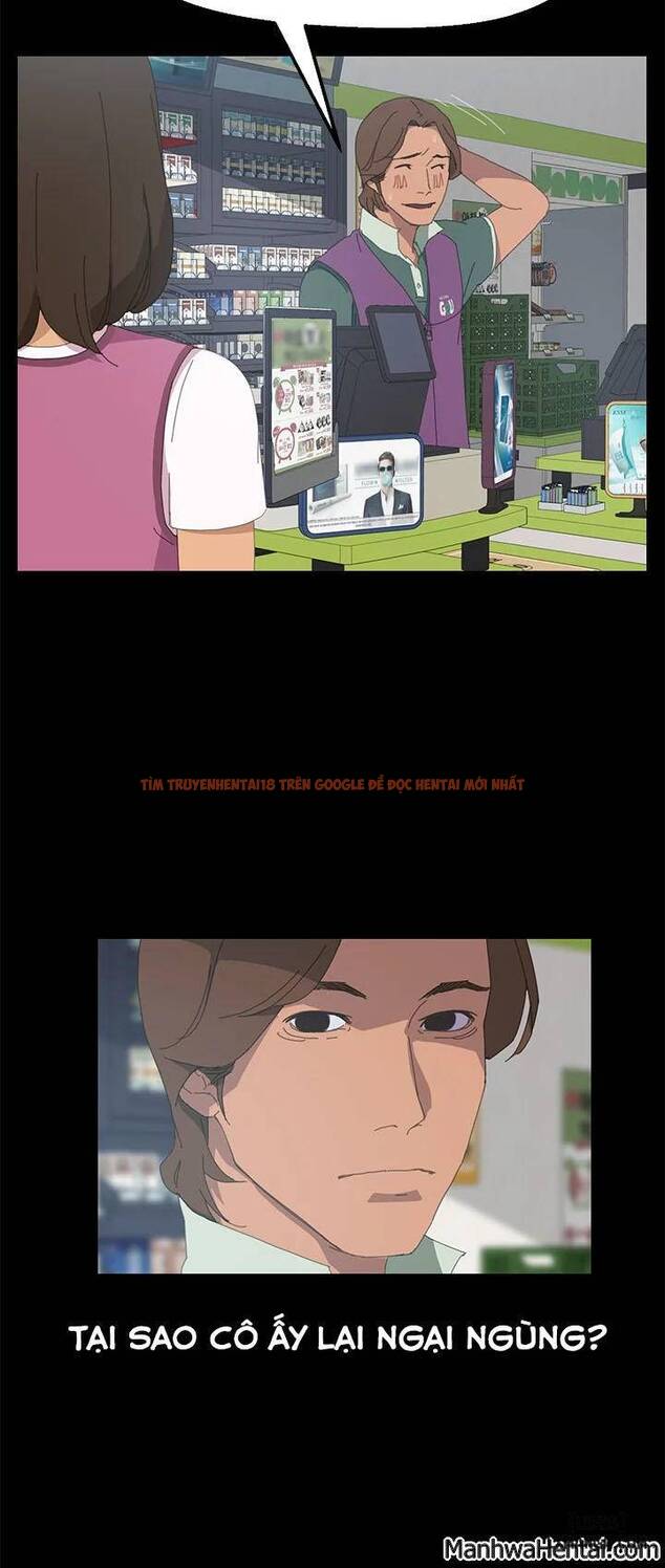 Trang truyện 41 trong truyện tranh 15 Phút - Chapter 3 - hentai24h.pro