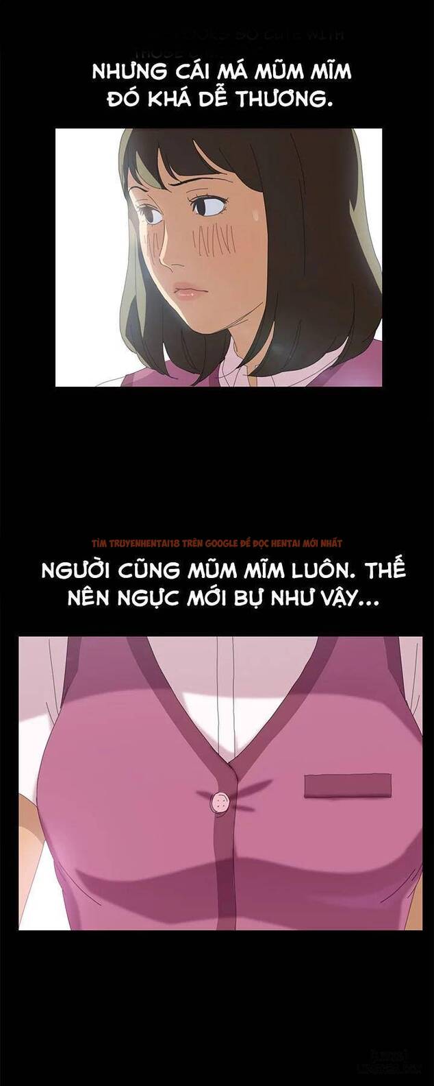 Trang truyện 42 trong truyện tranh 15 Phút - Chapter 3 - hentai24h.pro