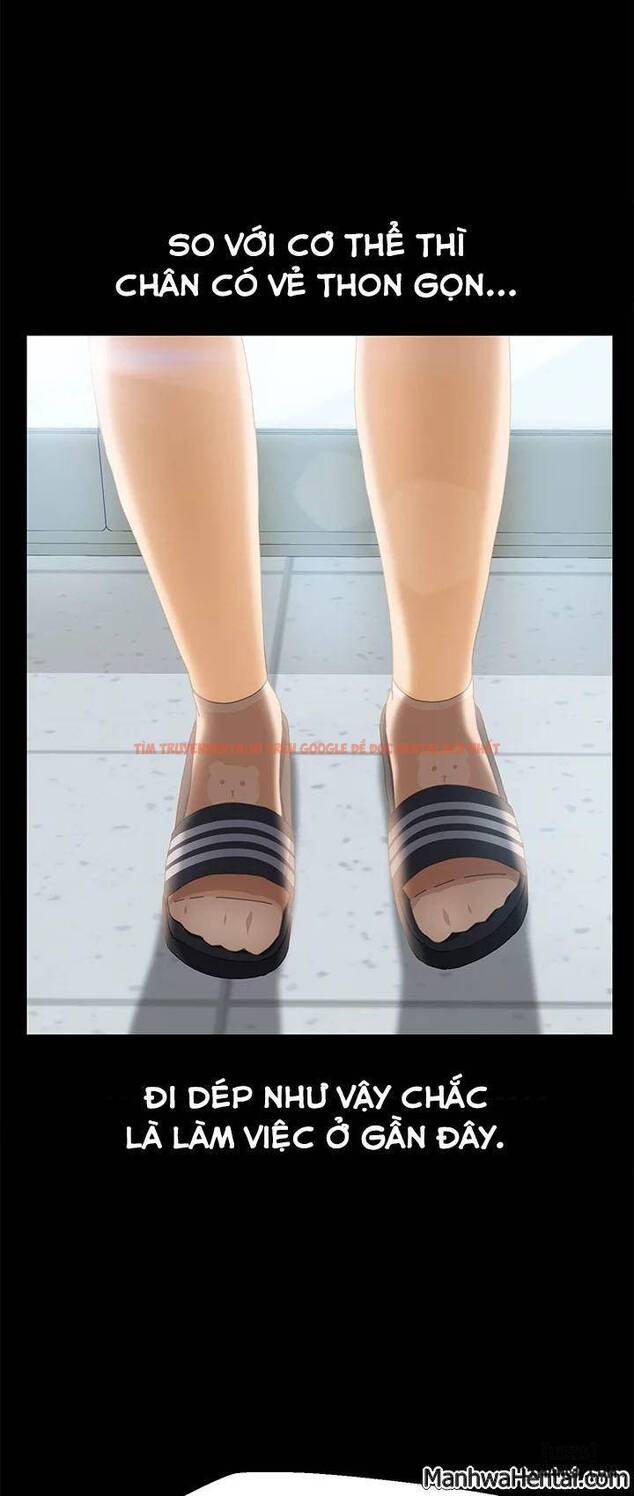 Trang truyện 43 trong truyện tranh 15 Phút - Chapter 3 - hentai24h.pro