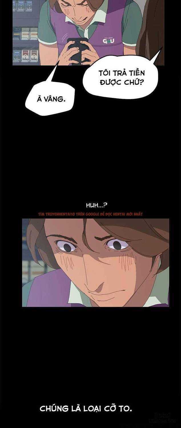 Trang truyện 45 trong truyện tranh 15 Phút - Chapter 3 - hentai24h.pro