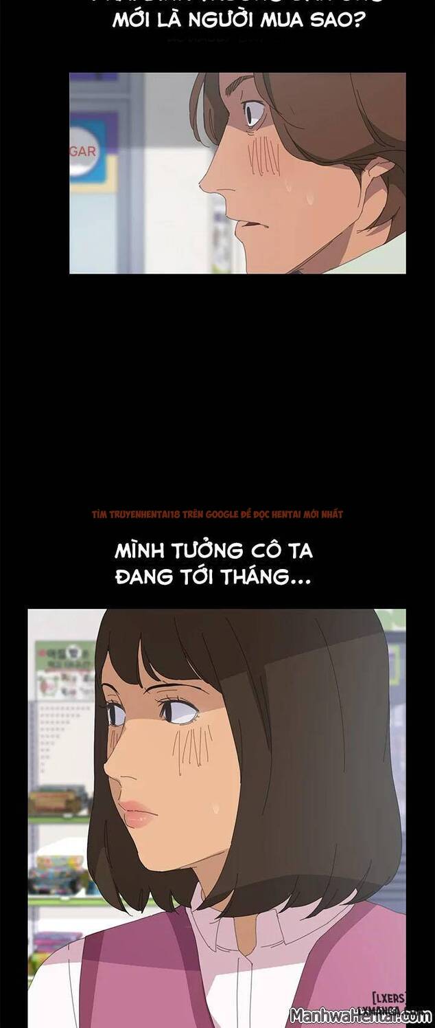 Trang truyện 49 trong truyện tranh 15 Phút - Chapter 3 - hentai24h.pro