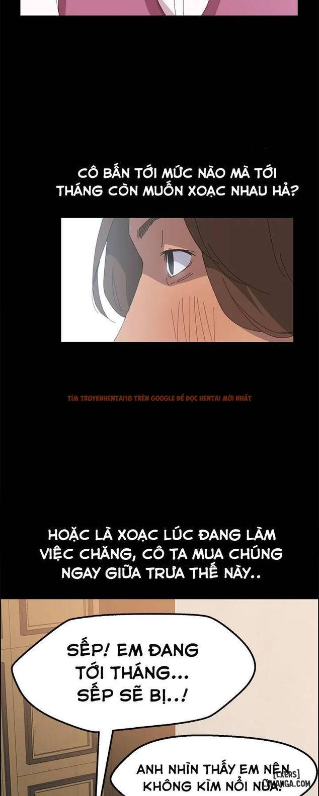 Trang truyện 50 trong truyện tranh 15 Phút - Chapter 3 - hentai24h.pro