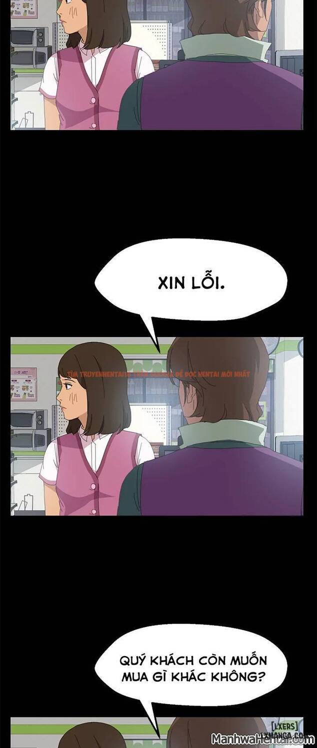 Trang truyện 53 trong truyện tranh 15 Phút - Chapter 3 - hentai24h.pro