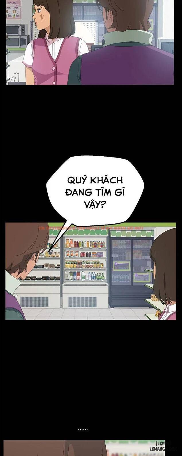 Trang truyện 54 trong truyện tranh 15 Phút - Chapter 3 - hentai24h.pro