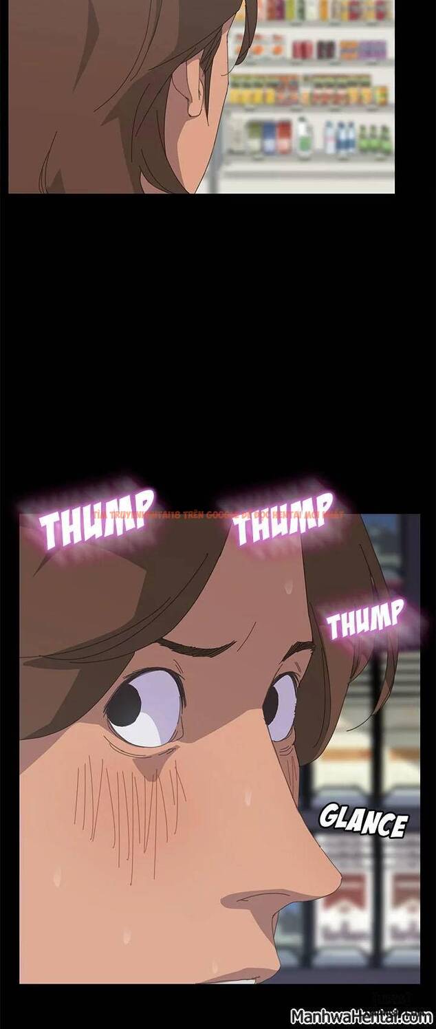 Trang truyện 55 trong truyện tranh 15 Phút - Chapter 3 - hentai24h.pro