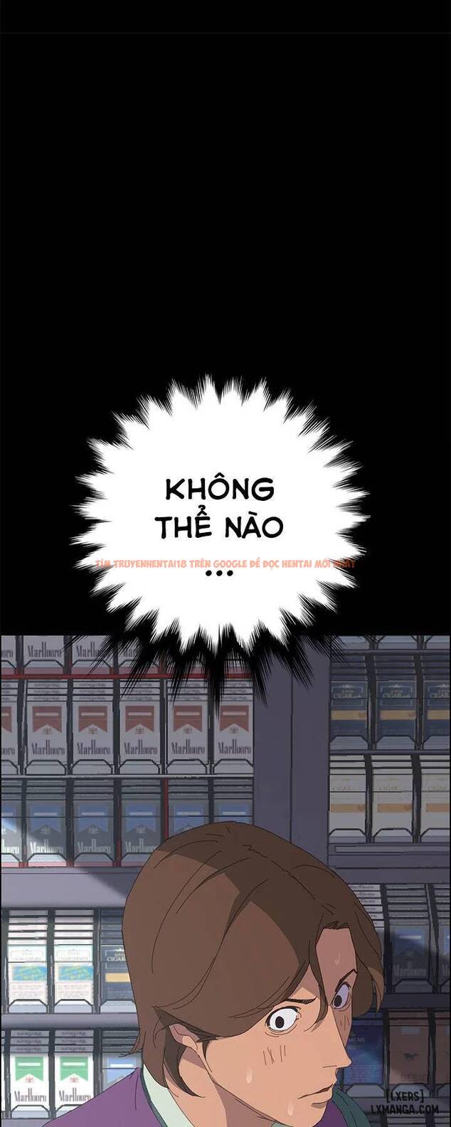 Trang truyện 56 trong truyện tranh 15 Phút - Chapter 3 - hentai24h.pro