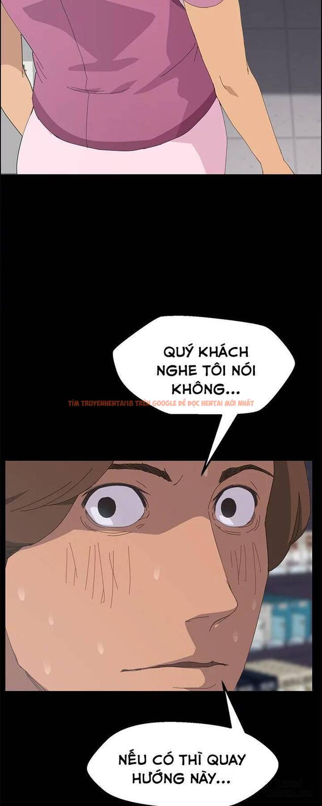 Trang truyện 58 trong truyện tranh 15 Phút - Chapter 3 - hentai24h.pro