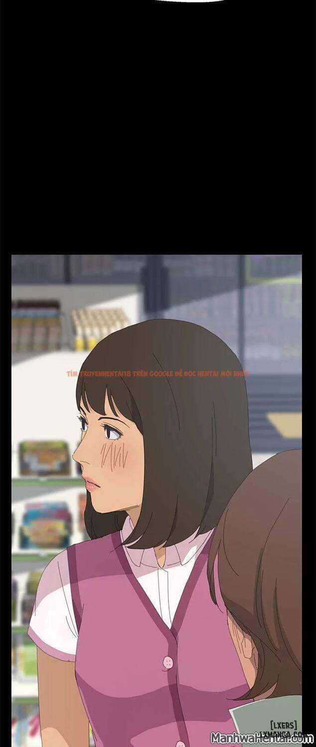 Trang truyện 59 trong truyện tranh 15 Phút - Chapter 3 - hentai24h.pro