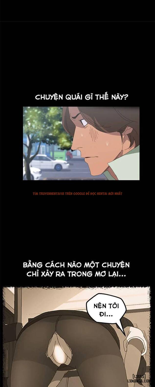 Trang truyện 6 trong truyện tranh 15 Phút - Chapter 3 - hentai24h.pro