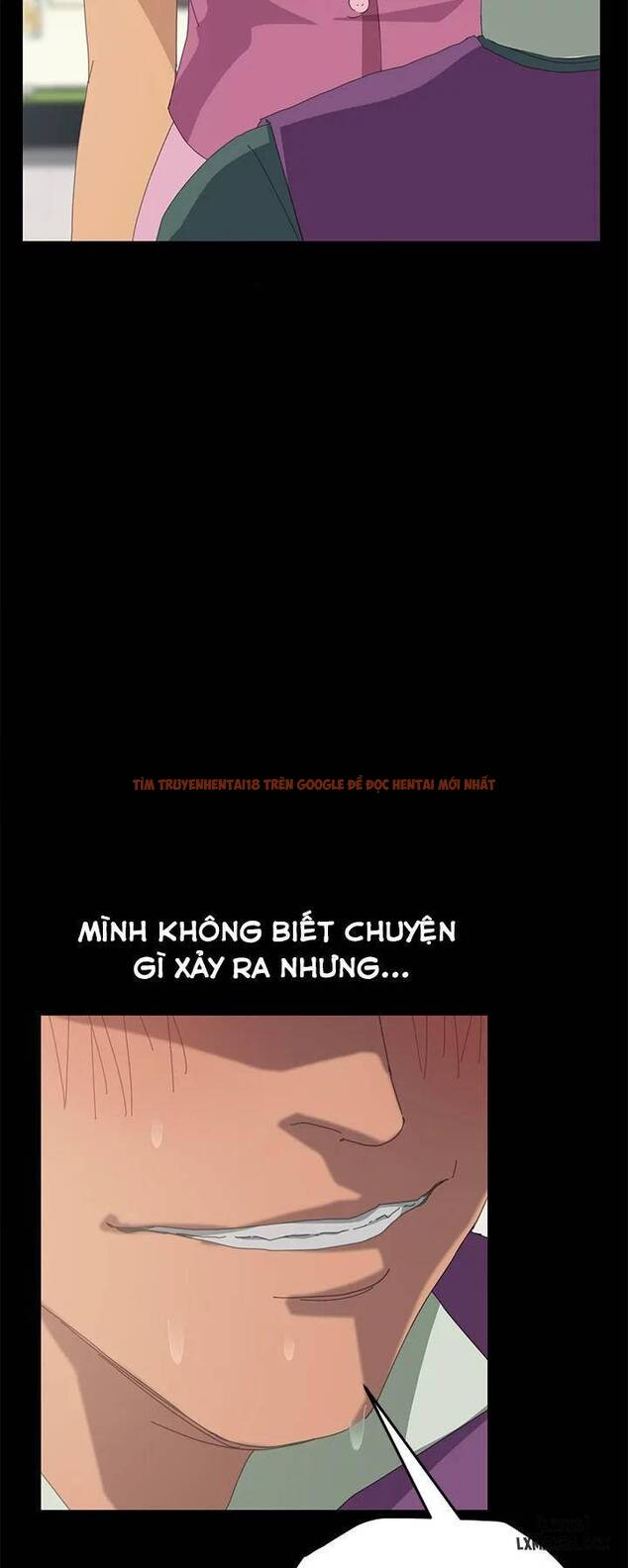 Trang truyện 60 trong truyện tranh 15 Phút - Chapter 3 - hentai24h.pro