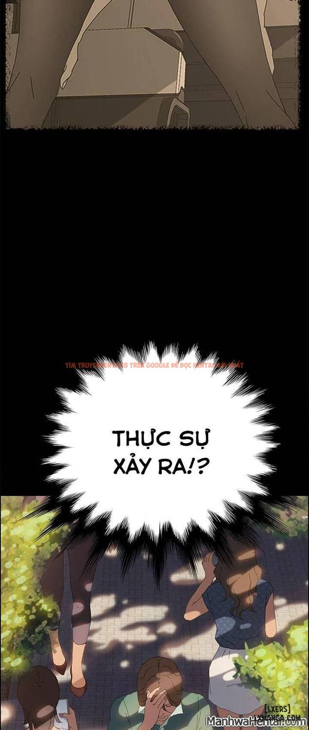 Trang truyện 7 trong truyện tranh 15 Phút - Chapter 3 - hentai24h.pro
