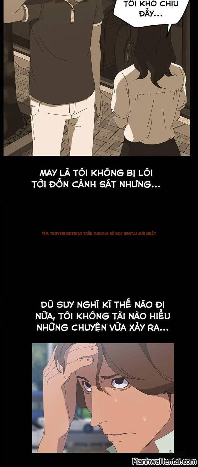 Trang truyện 9 trong truyện tranh 15 Phút - Chapter 3 - hentai24h.pro