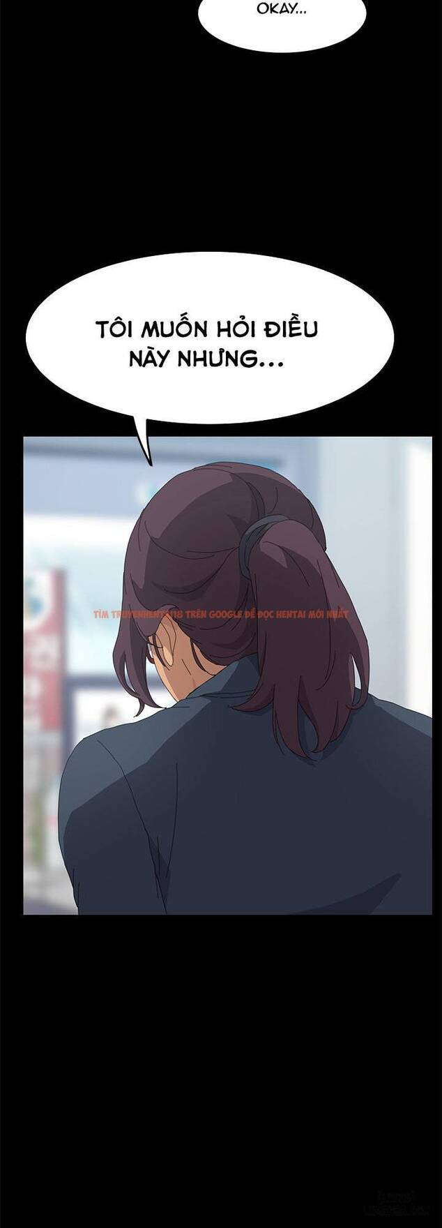Trang truyện 17 trong truyện tranh 15 Phút - Chapter 30 - hentai24h.pro