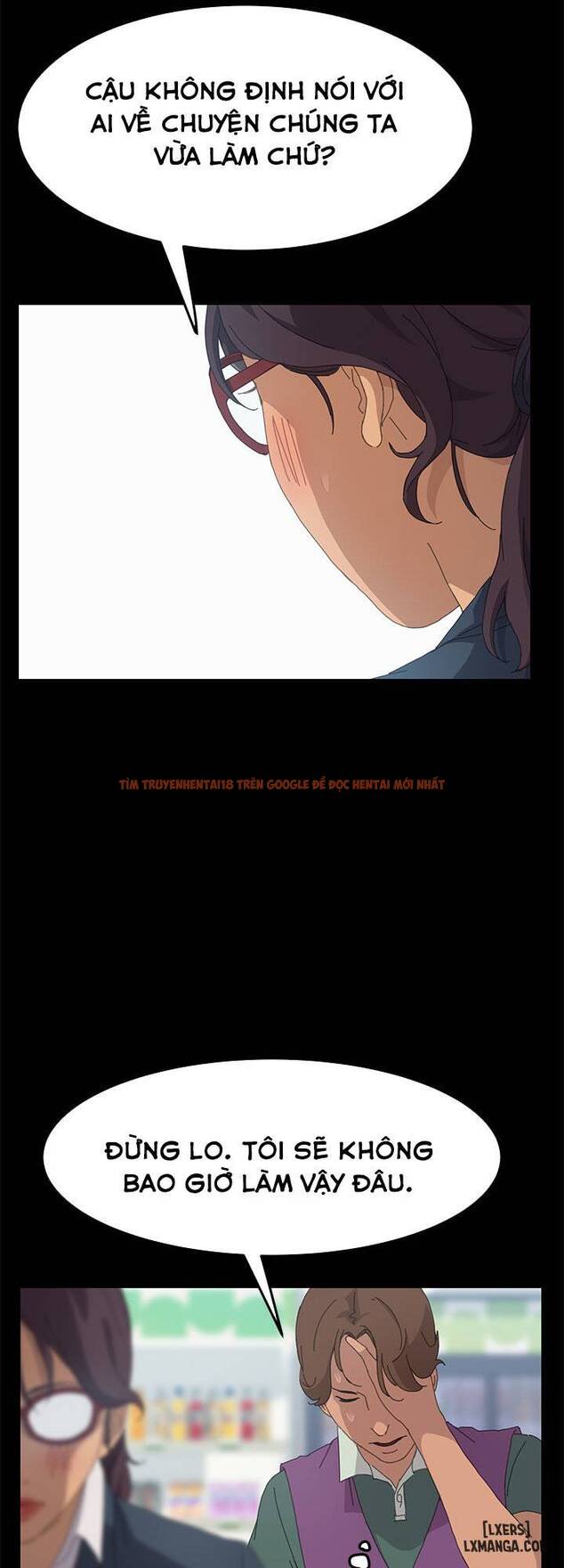 Trang truyện 18 trong truyện tranh 15 Phút - Chapter 30 - hentai24h.pro