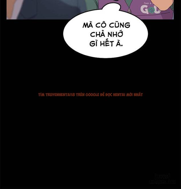 Trang truyện 19 trong truyện tranh 15 Phút - Chapter 30 - hentai24h.pro