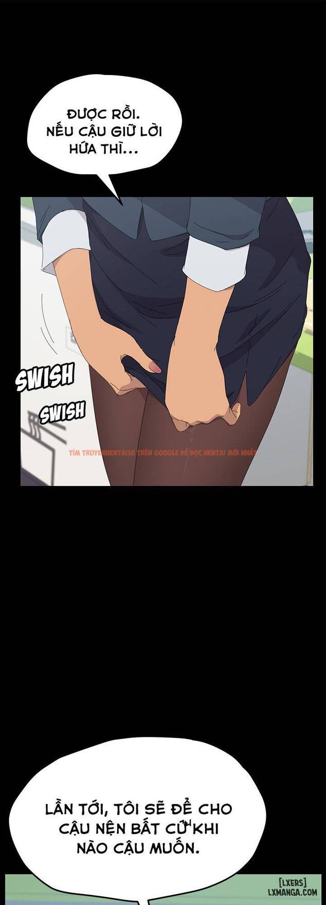 Trang truyện 20 trong truyện tranh 15 Phút - Chapter 30 - hentai24h.pro