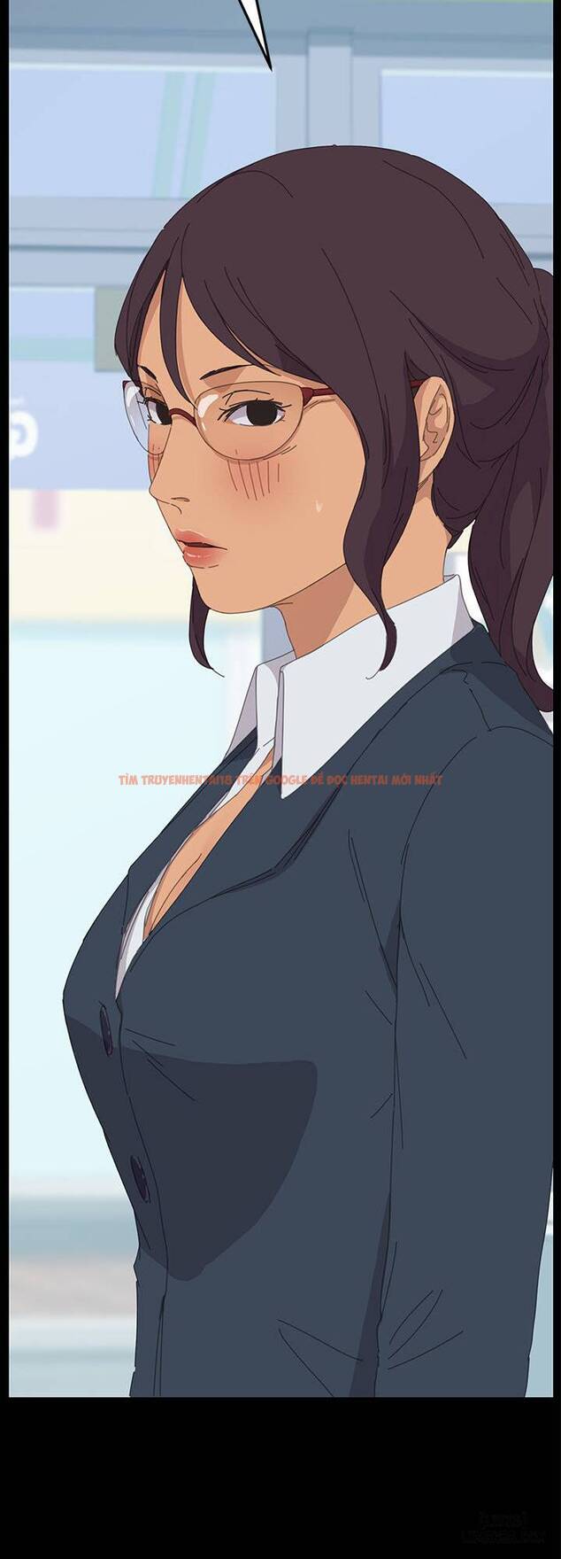 Trang truyện 21 trong truyện tranh 15 Phút - Chapter 30 - hentai24h.pro