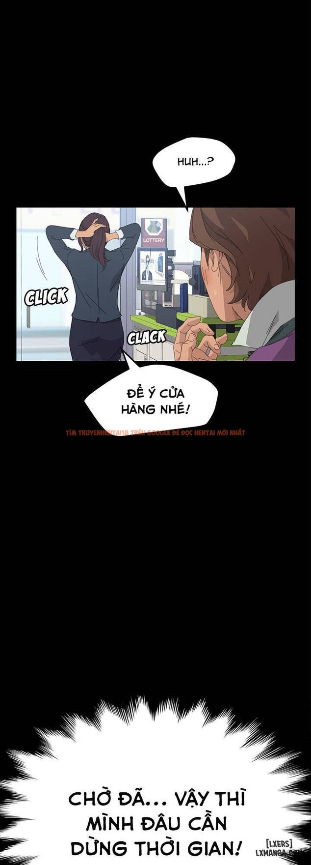 Trang truyện 22 trong truyện tranh 15 Phút - Chapter 30 - hentai24h.pro