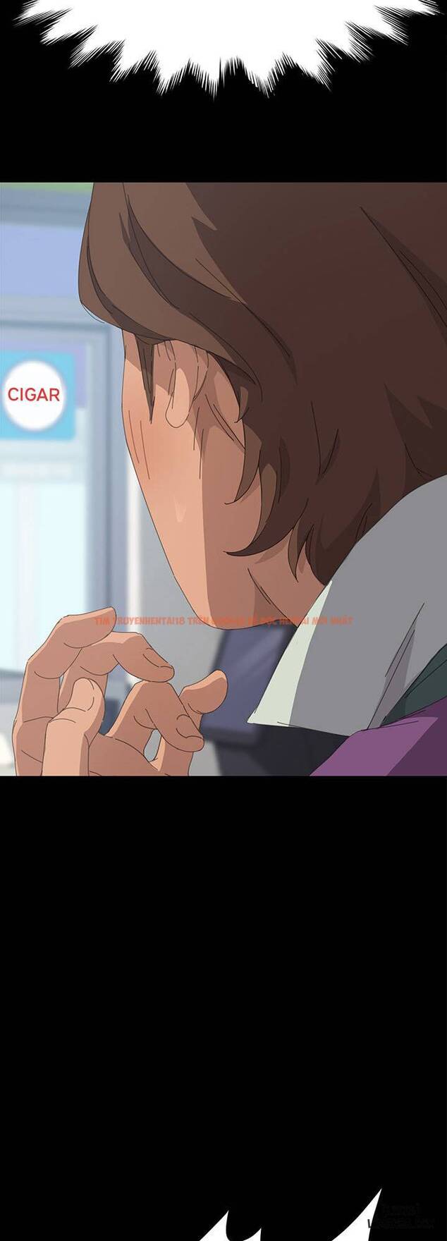 Trang truyện 23 trong truyện tranh 15 Phút - Chapter 30 - hentai24h.pro