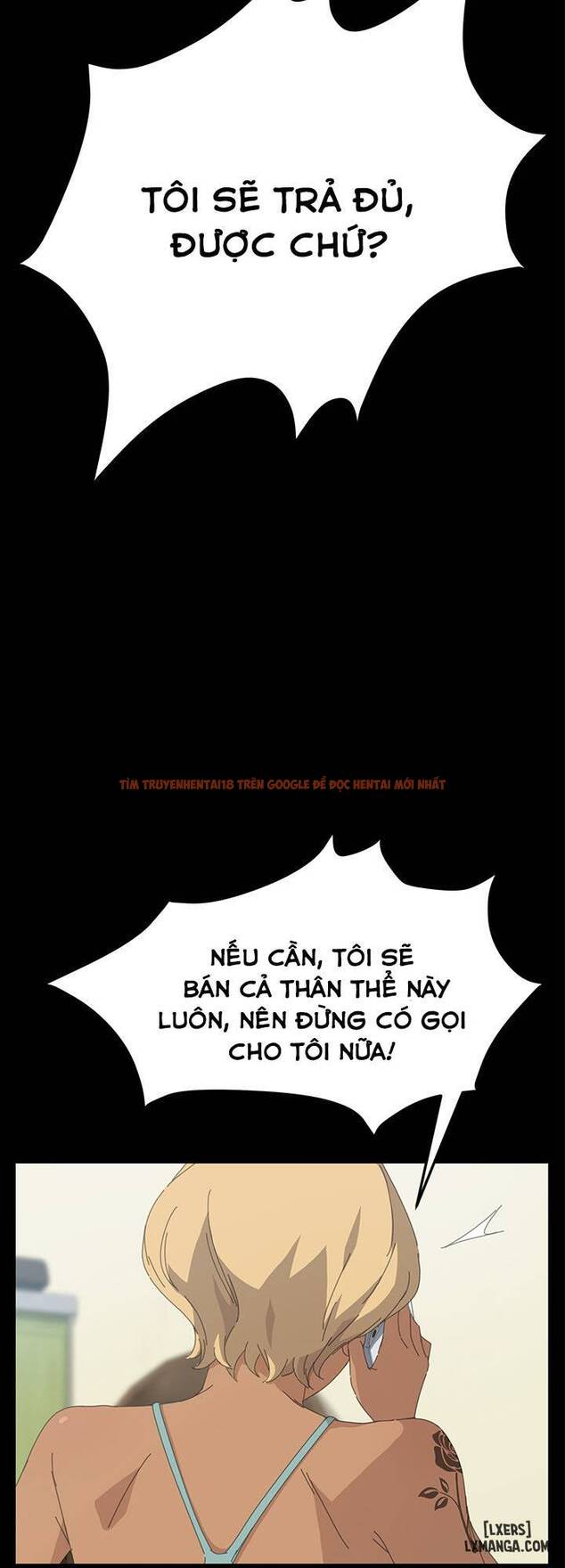 Trang truyện 24 trong truyện tranh 15 Phút - Chapter 30 - hentai24h.pro