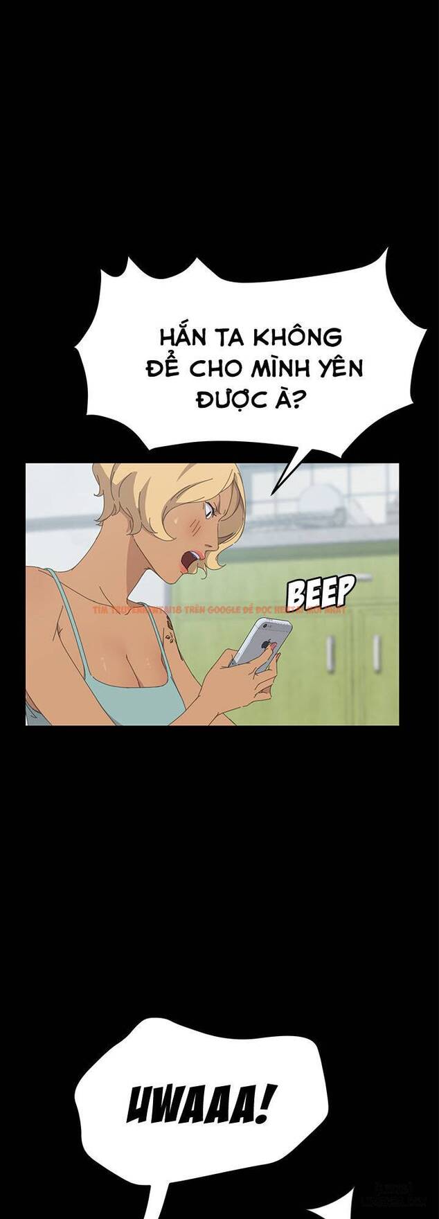 Trang truyện 25 trong truyện tranh 15 Phút - Chapter 30 - hentai24h.pro