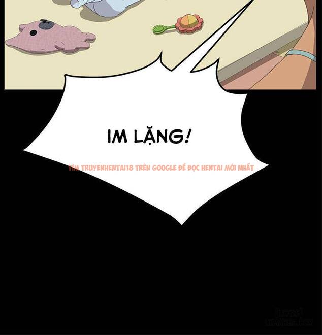 Trang truyện 27 trong truyện tranh 15 Phút - Chapter 30 - hentai24h.pro