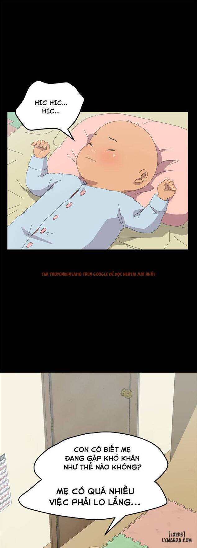 Trang truyện 28 trong truyện tranh 15 Phút - Chapter 30 - hentai24h.pro