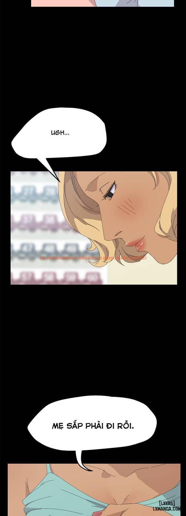 Trang truyện 30 trong truyện tranh 15 Phút - Chapter 30 - hentai24h.pro