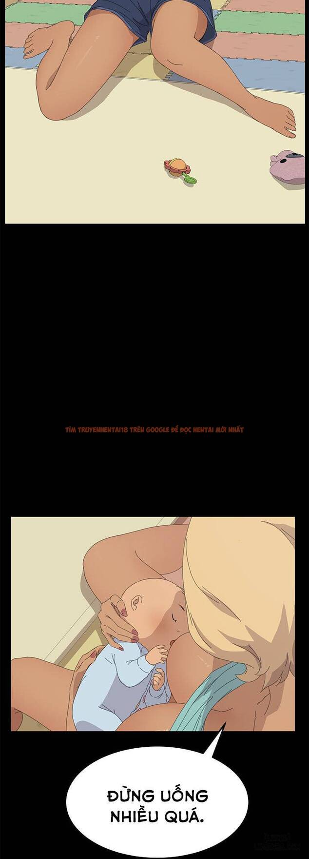 Trang truyện 32 trong truyện tranh 15 Phút - Chapter 30 - hentai24h.pro