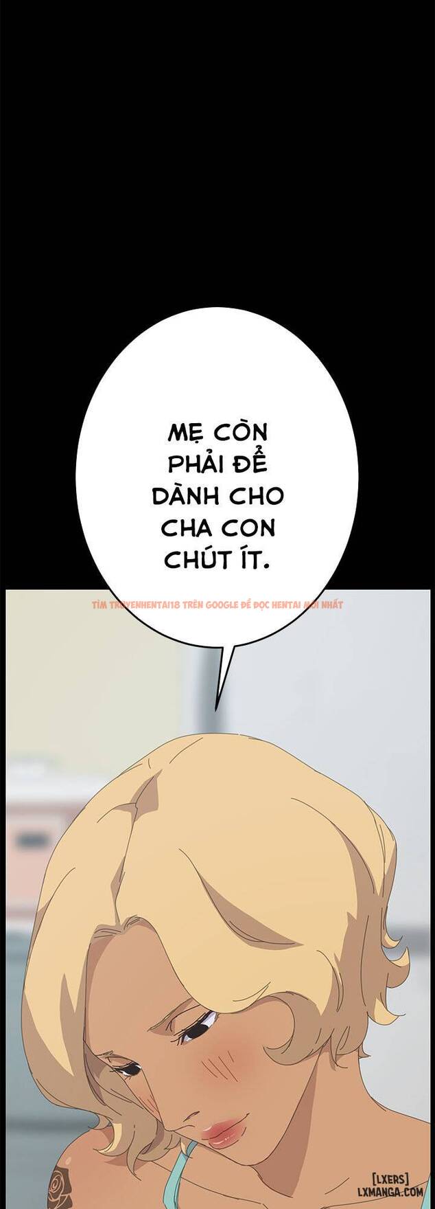 Trang truyện 33 trong truyện tranh 15 Phút - Chapter 30 - hentai24h.pro