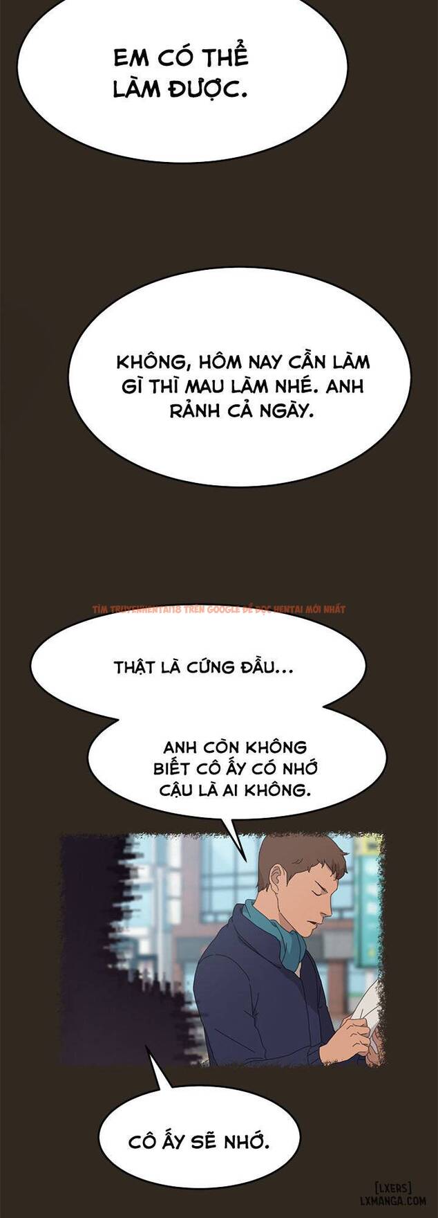 Trang truyện 37 trong truyện tranh 15 Phút - Chapter 30 - hentai24h.pro