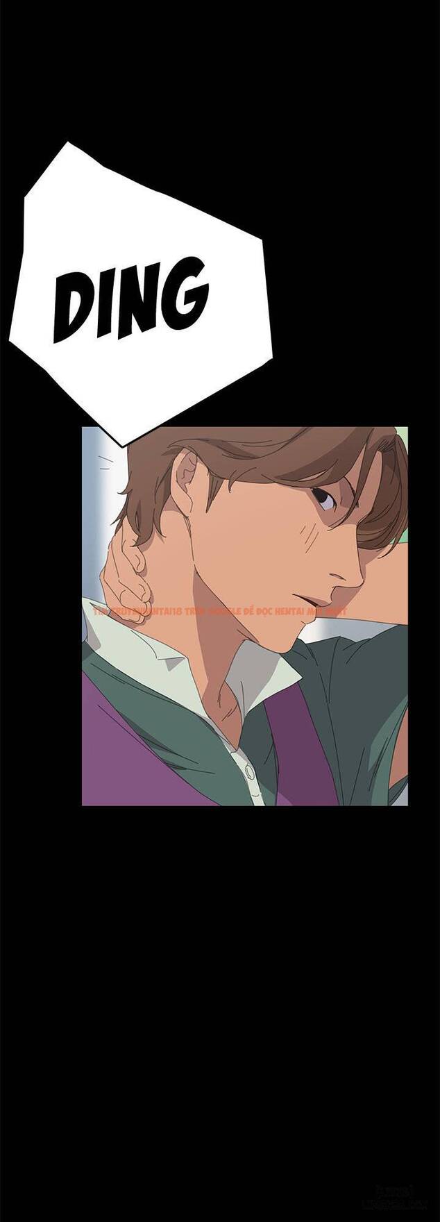 Trang truyện 42 trong truyện tranh 15 Phút - Chapter 30 - hentai24h.pro