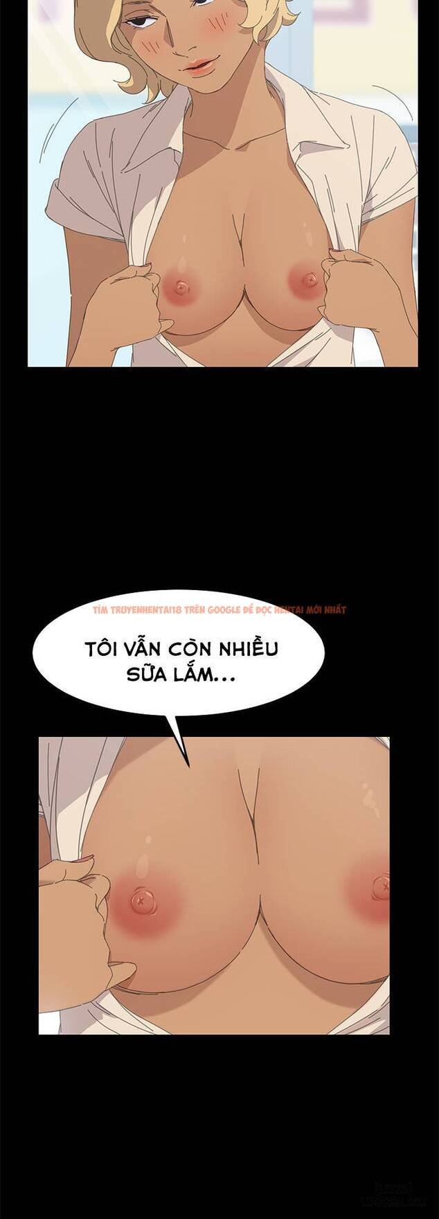Trang truyện 45 trong truyện tranh 15 Phút - Chapter 30 - hentai24h.pro