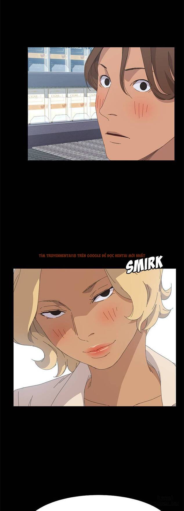 Trang truyện 46 trong truyện tranh 15 Phút - Chapter 30 - hentai24h.pro