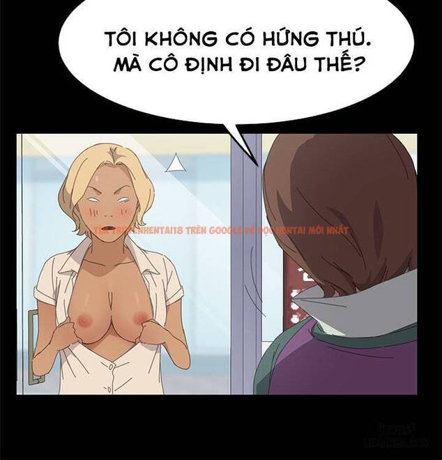 Trang truyện 47 trong truyện tranh 15 Phút - Chapter 30 - hentai24h.pro